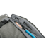 Peak Design Travel Duffel, 35 Liters, Sage, BTRD-35-SG-2