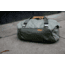 Peak Design Travel Duffel, 35 Liters, Sage, BTRD-35-SG-2