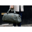 Peak Design Travel Duffel, 35 Liters, Sage, BTRD-35-SG-2