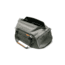 Peak Design Travel Duffel, 35 Liters, Sage, BTRD-35-SG-2