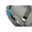 Peak Design Travel Duffel, 35 Liters, Sage, BTRD-35-SG-2