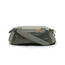 Peak Design Travel Duffel, 35 Liters, Sage, BTRD-35-SG-2