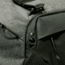 Peak Design Travel Duffel Bag 35 Liters, Sage, BTRD-35-SG-1