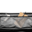 Peak Design Travel Duffelpack, 65 L iters, Black, BTRDP-65-BK-2