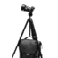 Peak Design Travel Tripod, Aluminum, TT-CB-5-150-AL-1