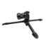 Peak Design Travel Tripod, Aluminum, TT-CB-5-150-AL-1