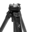 Peak Design Travel Tripod, Carbon, TT-CB-5-150-CF-1