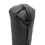Peak Design Tripod Bag, Black, TT-TB-5-150-1