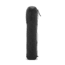 Peak Design Tripod Bag, Black, TT-TB-5-150-1