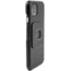 Peak Design Universal Adapter, Charcoal, One Size, M-AD-AA-CH-1