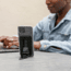 Peak Design Universal Adapter, Charcoal, One Size, M-AD-AA-CH-1