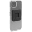 Peak Design Universal Adapter, Charcoal, One Size, M-AD-AA-CH-1