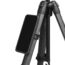 Peak Design Universal Bar Mount, Black, One Size, M-BM-AB-BK-1