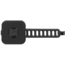 Peak Design Universal Bar Mount, Black, One Size, M-BM-AB-BK-1