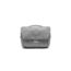 Peak Design V2 Everyday Messenger, 13 Liters, Ash, BEDM-13-AS-3