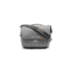 Peak Design V2 Everyday Messenger, 13 Liters, Ash, BEDM-13-AS-3
