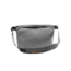 Peak Design V2 Everyday Sling, 10 Liters, Ash, BEDS-10-AS-3