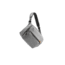 Peak Design V2 Everyday Sling, 10 Liters, Ash, BEDS-10-AS-3