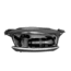 Peak Design V2 Everyday Sling, 10 Liters, Black, BEDS-10-BK-3