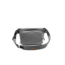 Peak Design V2 Everyday Sling, 3 Liters, Ash, BEDS-3-AS-3