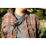 Peak Design V2 Everyday Sling, 3 Liters, Ash, BEDS-3-AS-3