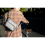 Peak Design V2 Everyday Sling, 3 Liters, Ash, BEDS-3-AS-3