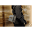 Peak Design V2 Everyday Sling, 3 Liters, Ash, BEDS-3-AS-3