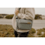 Peak Design V2 Everyday Sling, 3 Liters, Ash, BEDS-3-AS-3