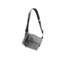 Peak Design V2 Everyday Sling, 3 Liters, Ash, BEDS-3-AS-3