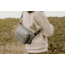 Peak Design V2 Everyday Sling, 3 Liters, Ash, BEDS-3-AS-3