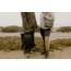 Peak Design V2 Everyday Sling, 3 Liters, Ash, BEDS-3-AS-3