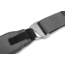 Peak Design V2 Everyday Sling, 3 Liters, Ash, BEDS-3-AS-3