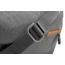 Peak Design V2 Everyday Sling, 3 Liters, Ash, BEDS-3-AS-3