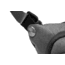 Peak Design V2 Everyday Sling, 3 Liters, Ash, BEDS-3-AS-3