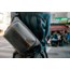 Peak Design V2 Everyday Sling, 3 Liters, Ash, BEDS-3-AS-3