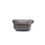 Peak Design V2 Everyday Sling, 3 Liters, Ash, BEDS-3-AS-3