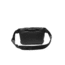 Peak Design V2 Everyday Sling, 3 Liters, Black, BEDS-3-BK-3