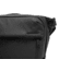 Peak Design V2 Everyday Sling, 3 Liters, Black, BEDS-3-BK-3