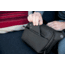 Peak Design V2 Everyday Sling, 3 Liters, Black, BEDS-3-BK-3