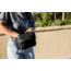 Peak Design V2 Everyday Sling, 3 Liters, Black, BEDS-3-BK-3