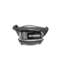 Peak Design V2 Everyday Sling, 3 Liters, Black, BEDS-3-BK-3