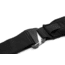 Peak Design V2 Everyday Sling, 3 Liters, Black, BEDS-3-BK-3