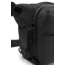 Peak Design V2 Everyday Sling, 3 Liters, Black, BEDS-3-BK-3