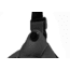 Peak Design V2 Everyday Sling, 3 Liters, Black, BEDS-3-BK-3