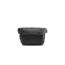 Peak Design V2 Everyday Sling, 3 Liters, Black, BEDS-3-BK-3
