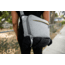 Peak Design V2 Everyday Sling, 6 Liters, Ash, BEDS-6-AS-3