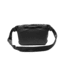 Peak Design V2 Everyday Sling, 6 Liters, Black, BEDS-6-BK-3