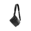 Peak Design V2 Everyday Sling, 6 Liters, Black, BEDS-6-BK-3