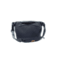 Peak Design V2 Everyday Sling, 6 Liters, Midnight, BEDS-6-MN-3