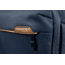 Peak Design V2 Everyday Sling, 6 Liters, Midnight, BEDS-6-MN-3